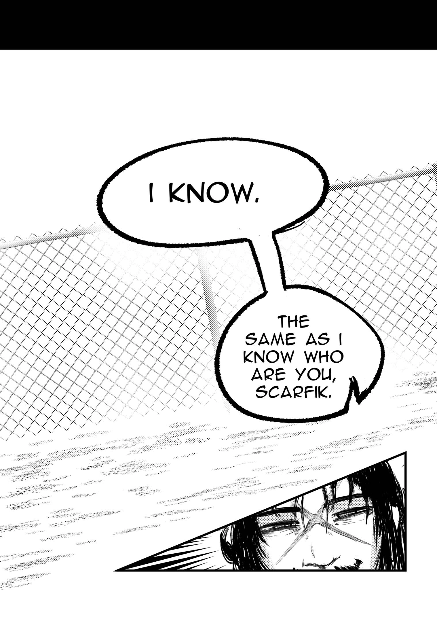 A Party Cure Chapter 23 page 6