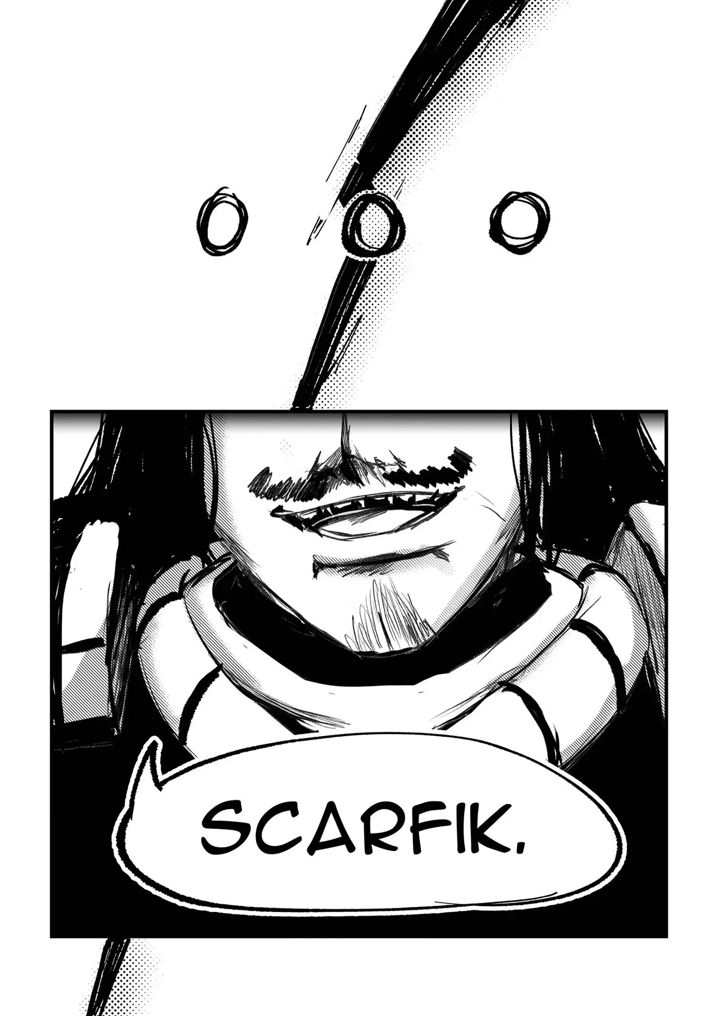 A Party Cure Chapter 23 page 50