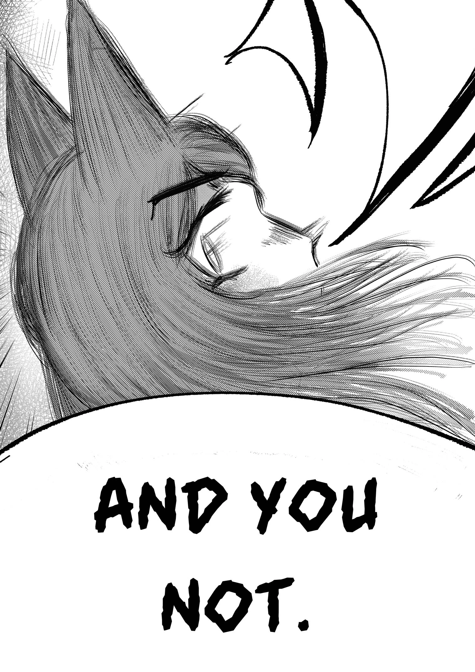 A Party Cure Chapter 23 page 55