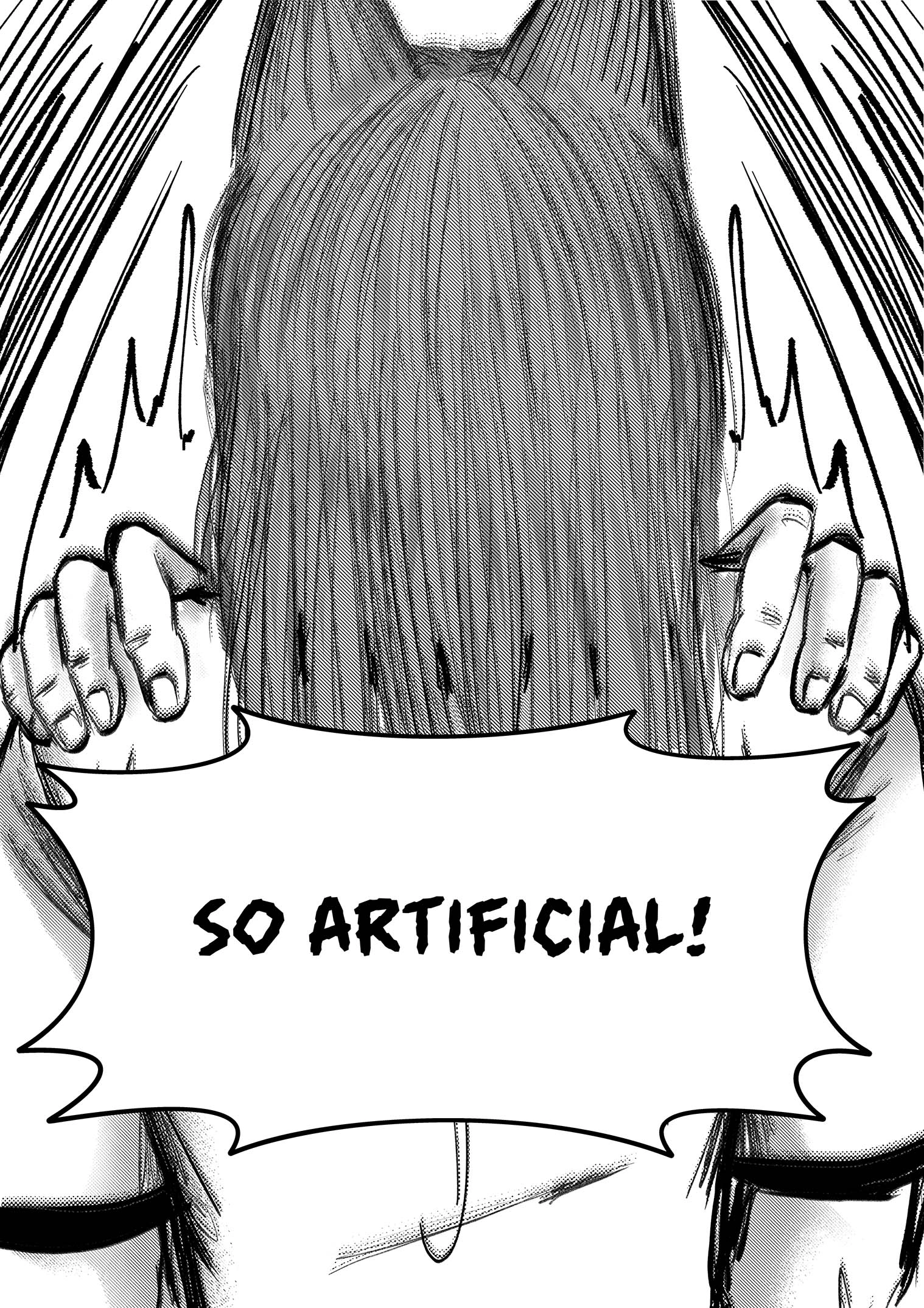 A Party Cure Chapter 23 page 63