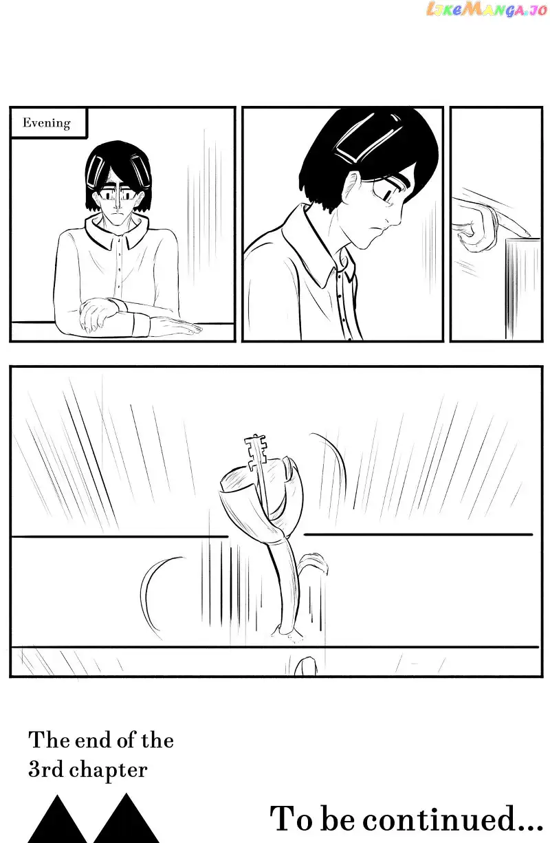A Party Cure Chapter 3 page 14