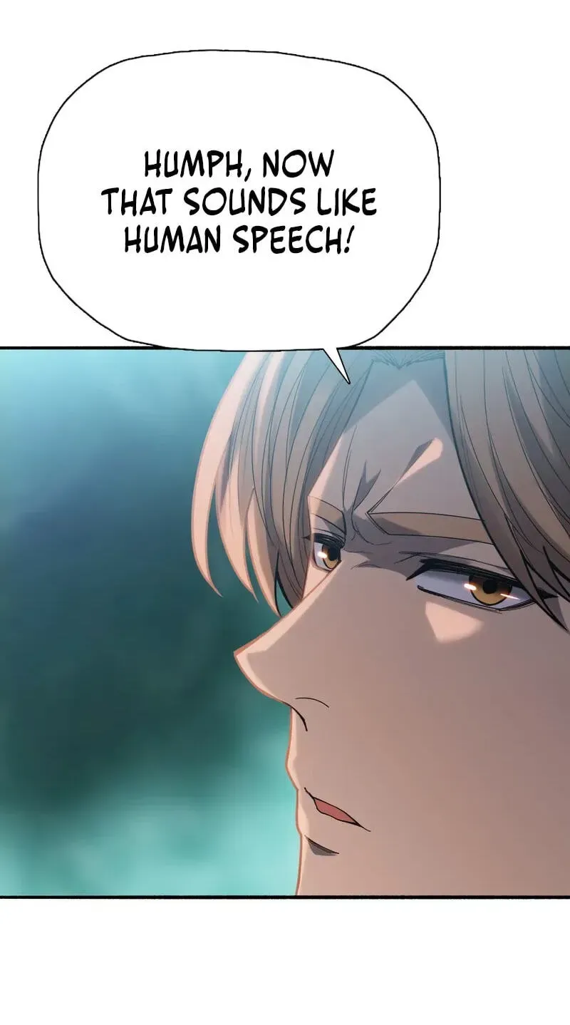 A Pig-Slaughtering Knife Cutting Through All Realms — Makes Sense, Right? Chapter 47 page 39