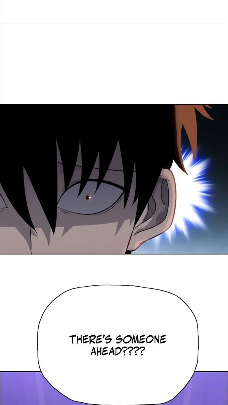 A Pig-Slaughtering Knife Cutting Through All Realms — Makes Sense, Right? Chapter 48 page 64