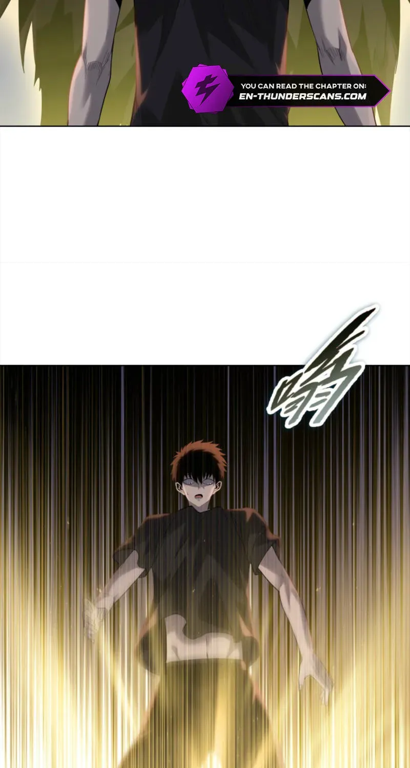 A Pig-Slaughtering Knife Cutting Through All Realms — Makes Sense, Right? Chapter 48 page 90