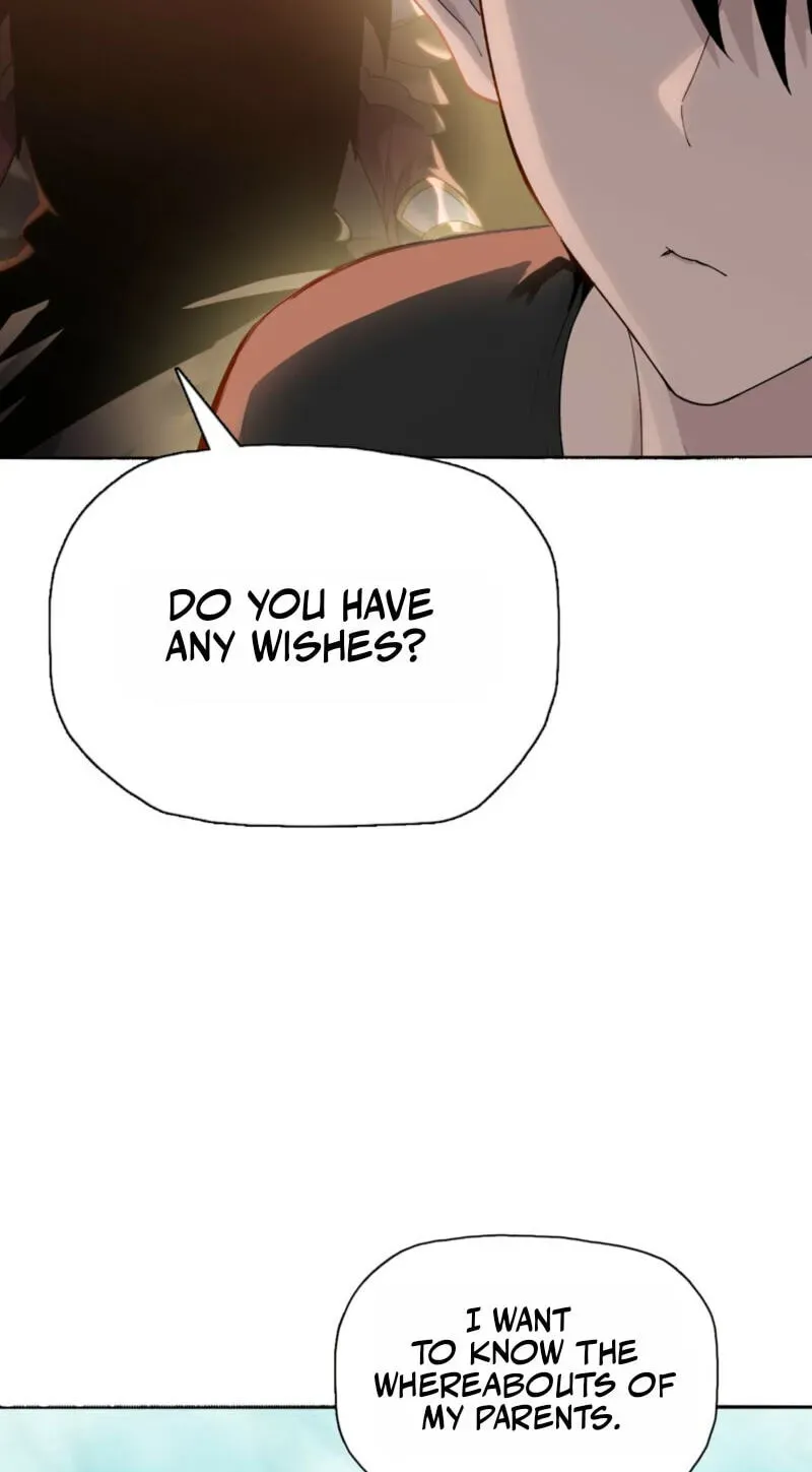 A Pig-Slaughtering Knife Cutting Through All Realms — Makes Sense, Right? Chapter 49 page 9