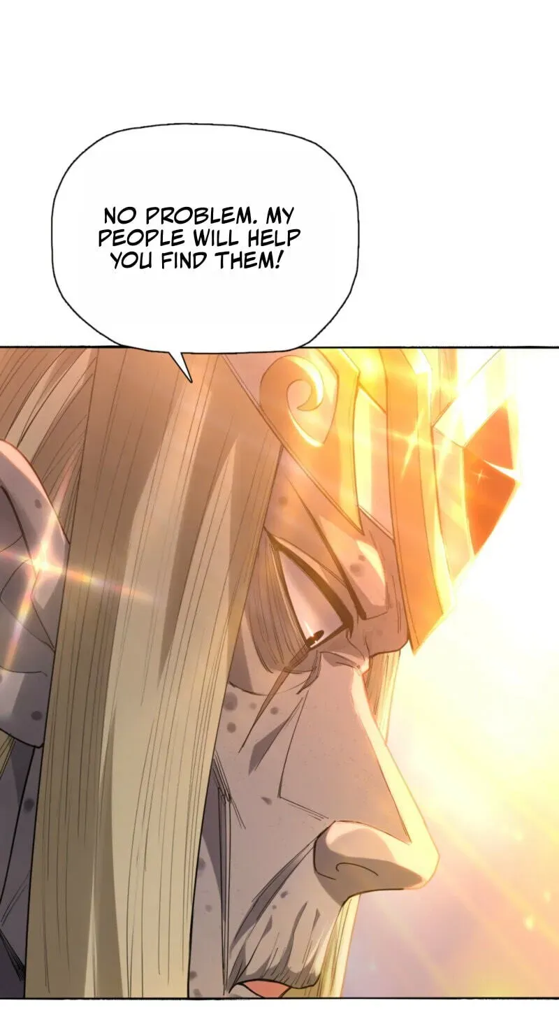 A Pig-Slaughtering Knife Cutting Through All Realms — Makes Sense, Right? Chapter 49 page 11