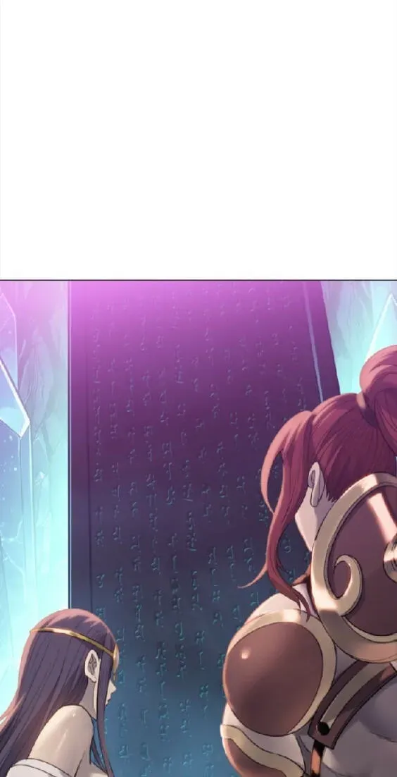 A Pig-Slaughtering Knife Cutting Through All Realms — Makes Sense, Right? Chapter 49 page 82