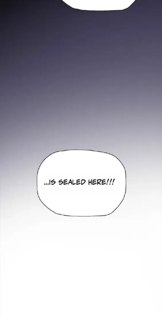 A Pig-Slaughtering Knife Cutting Through All Realms — Makes Sense, Right? Chapter 49 page 87