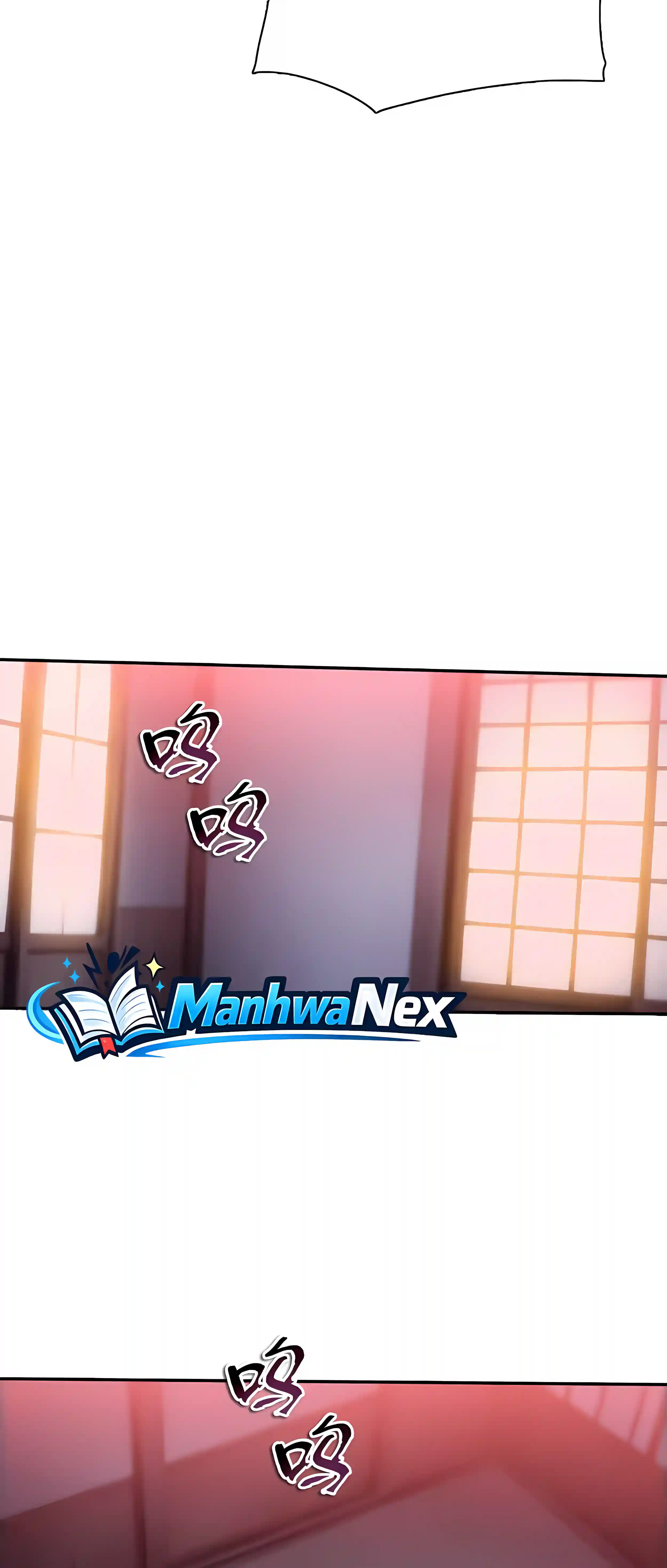 A Pig-Slaughtering Knife Cutting Through All Realms — Makes Sense, Right? Chapter 55 page 9