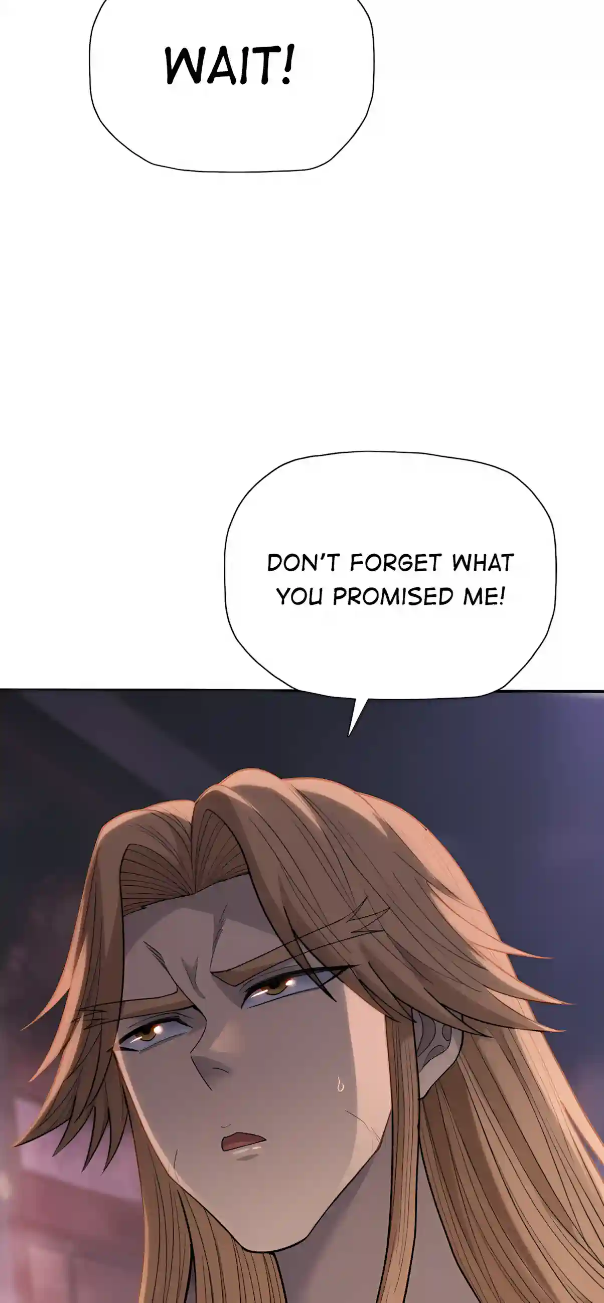 A Pig-Slaughtering Knife Cutting Through All Realms — Makes Sense, Right? Chapter 62 page 32