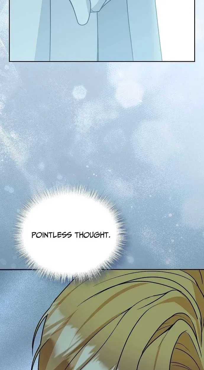 A Queen Worthy of Dishonor Chapter 27 page 10