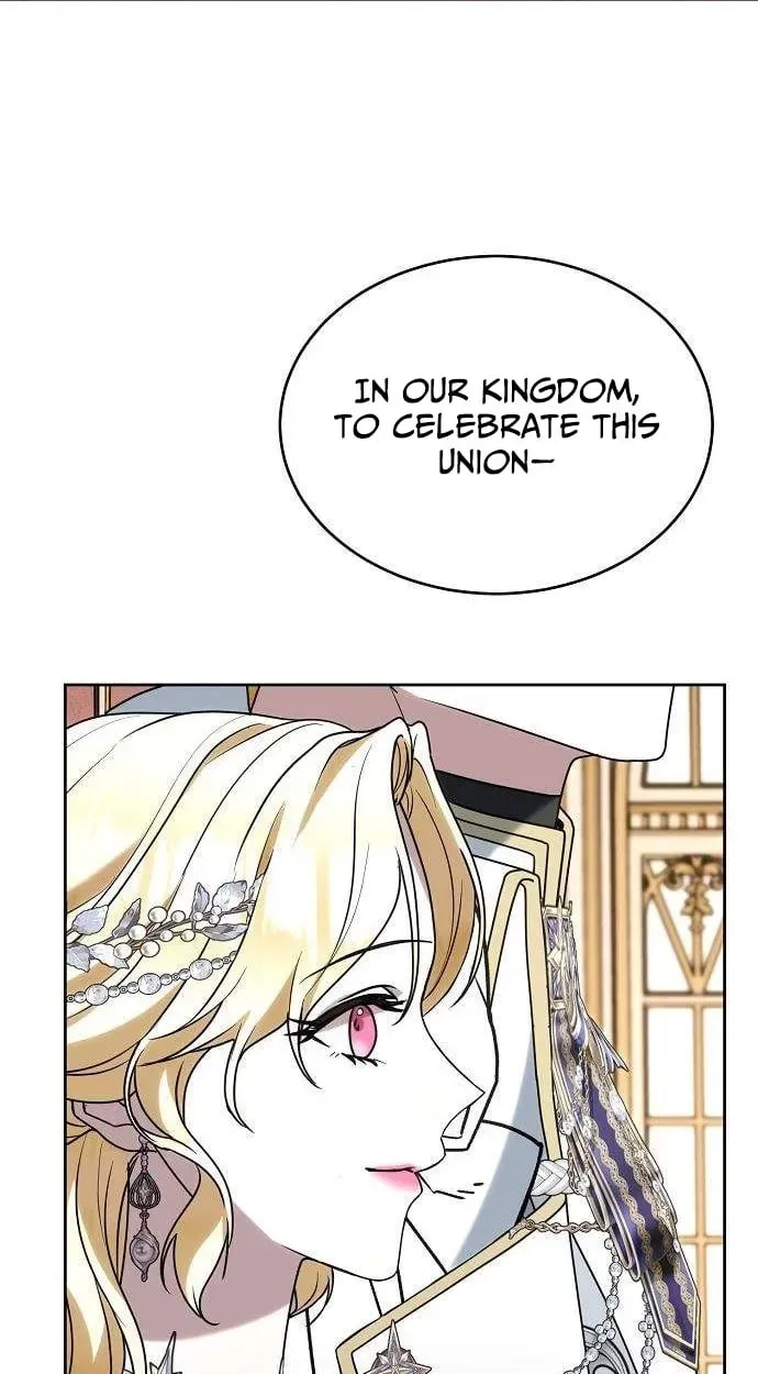A Queen Worthy of Dishonor Chapter 27 page 24