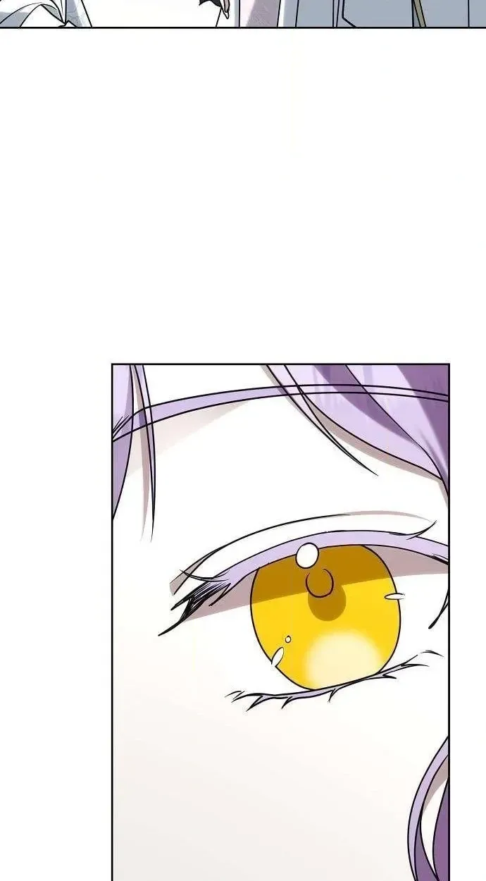 A Queen Worthy of Dishonor Chapter 27 page 40