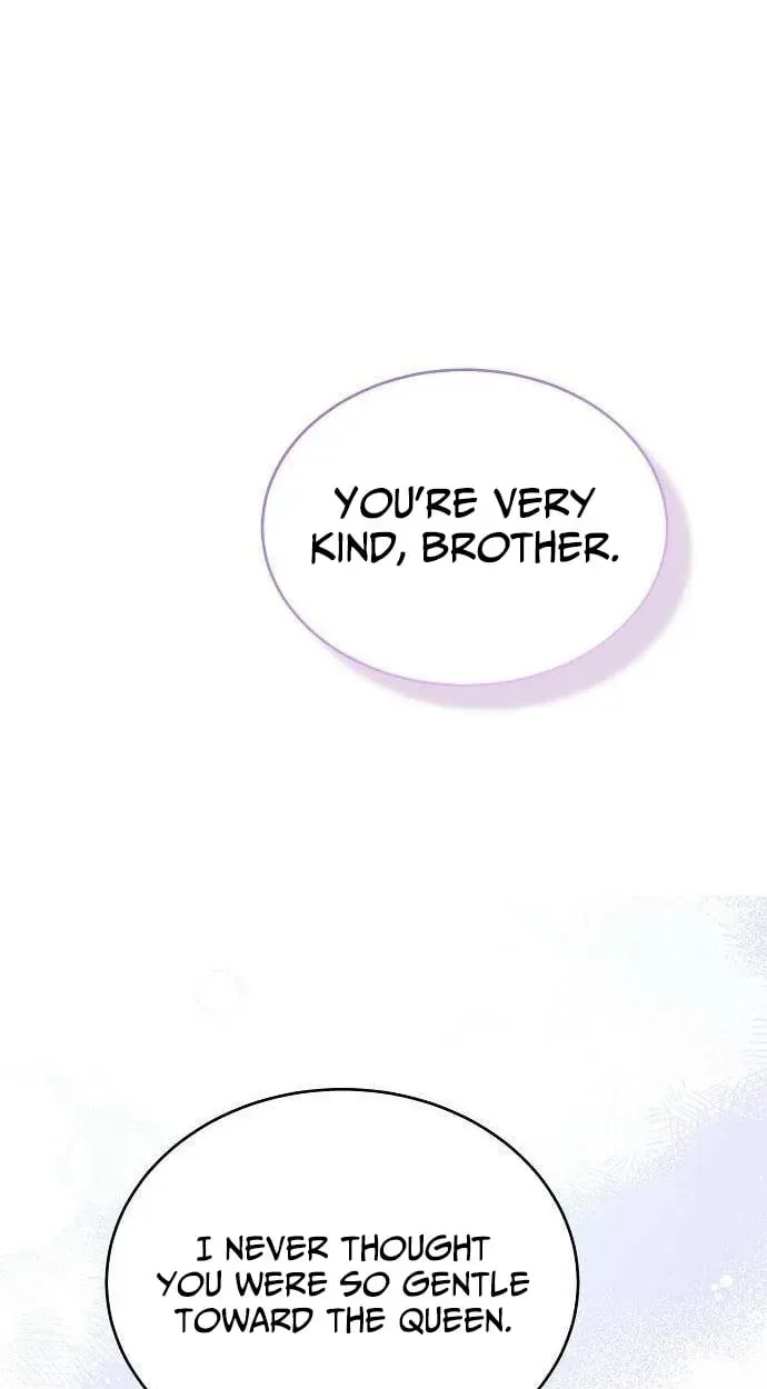 A Queen Worthy of Dishonor Chapter 27 page 65