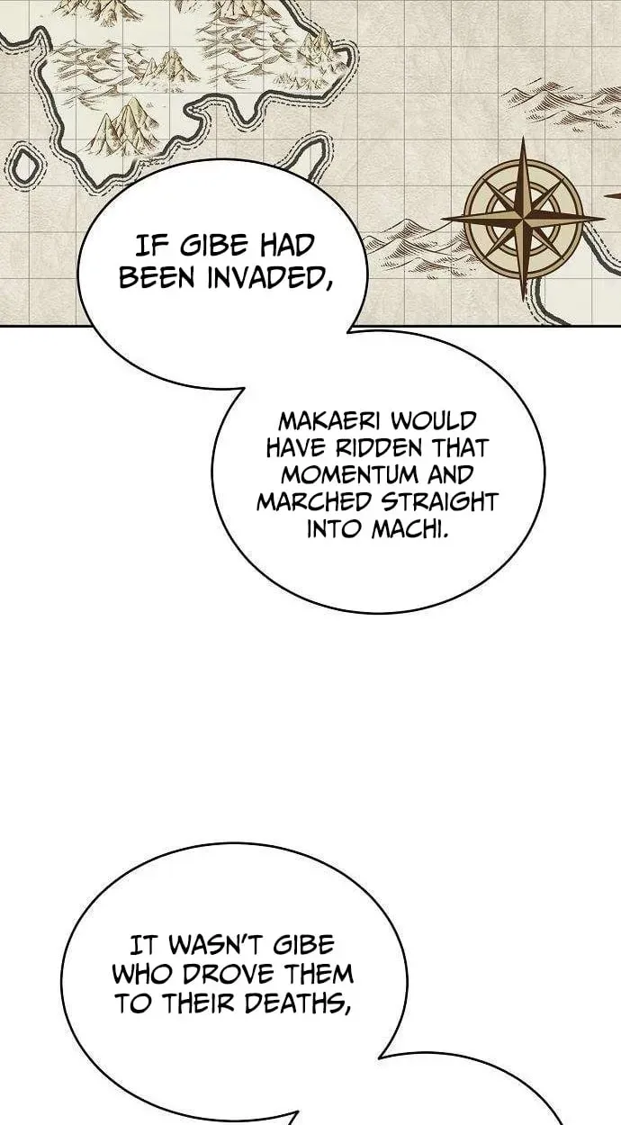 A Queen Worthy of Dishonor Chapter 27 page 78