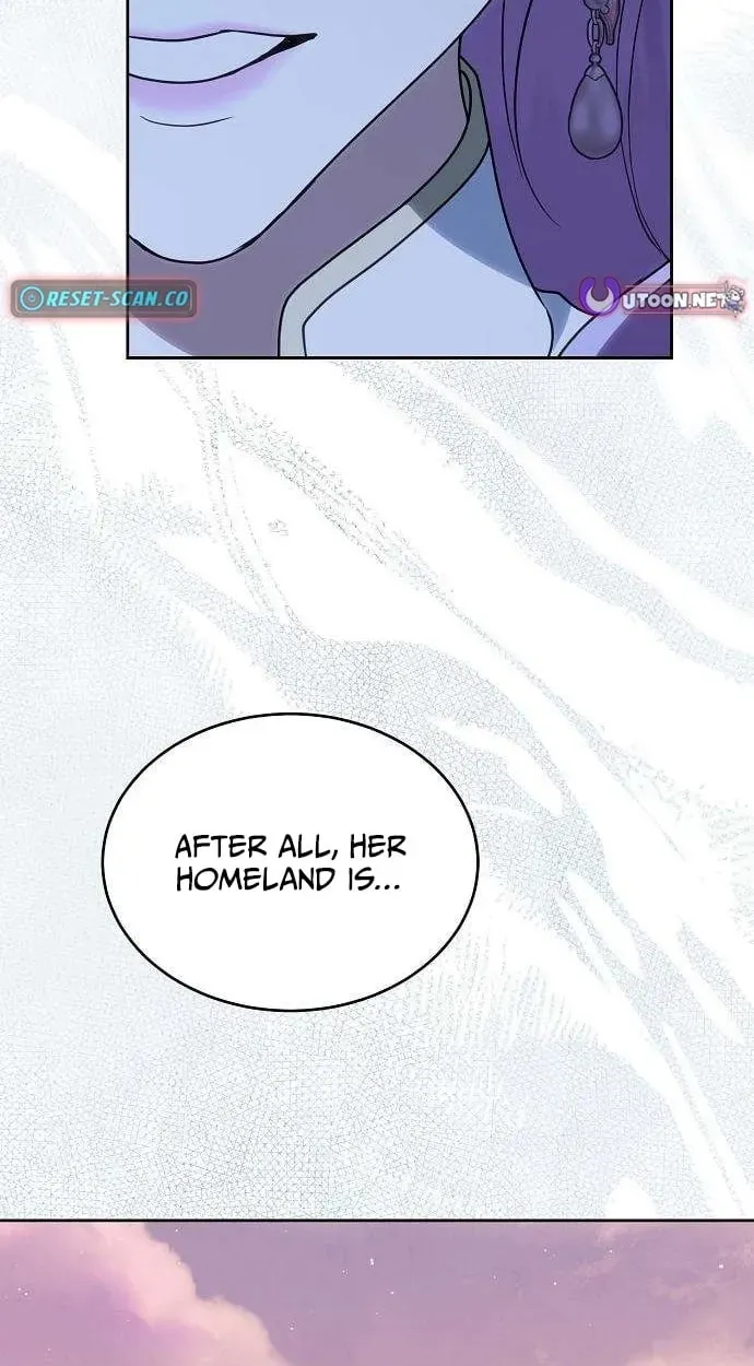 A Queen Worthy of Dishonor Chapter 27 page 88