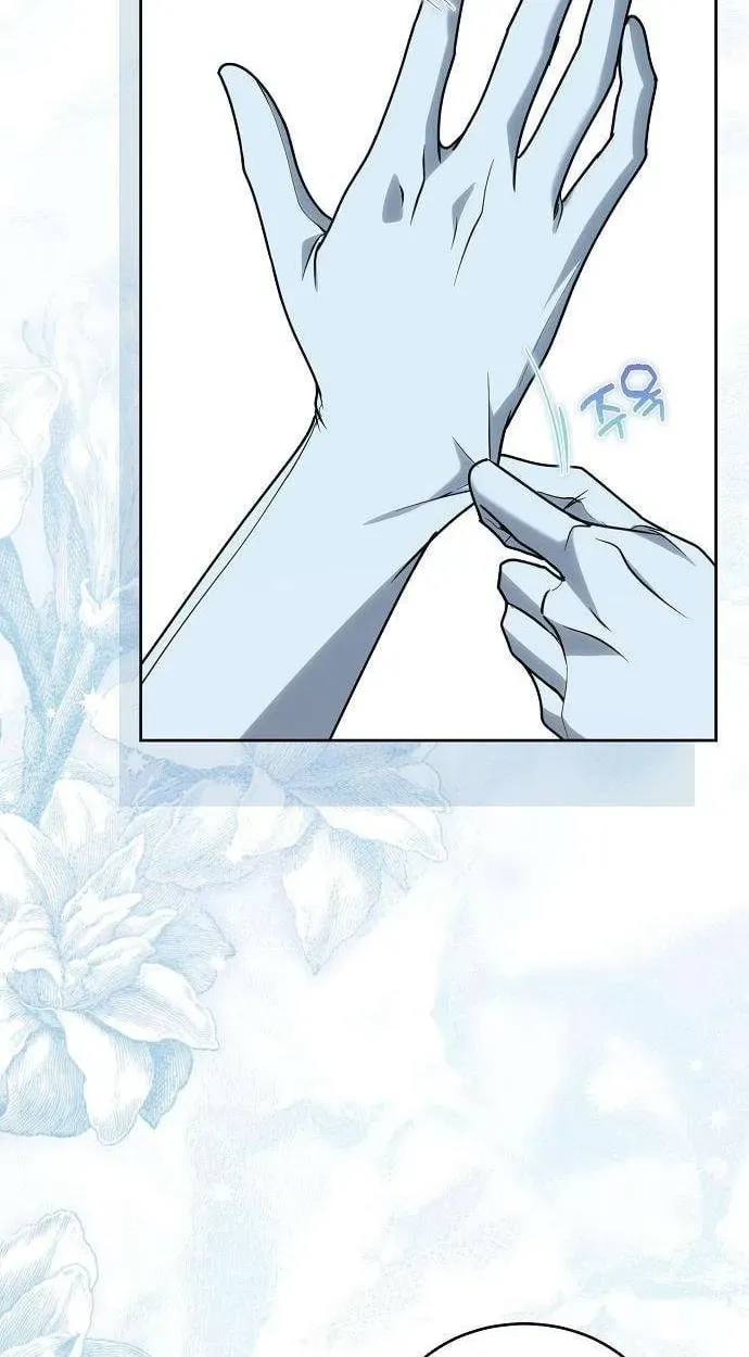 A Queen Worthy of Dishonor Chapter 27 page 92