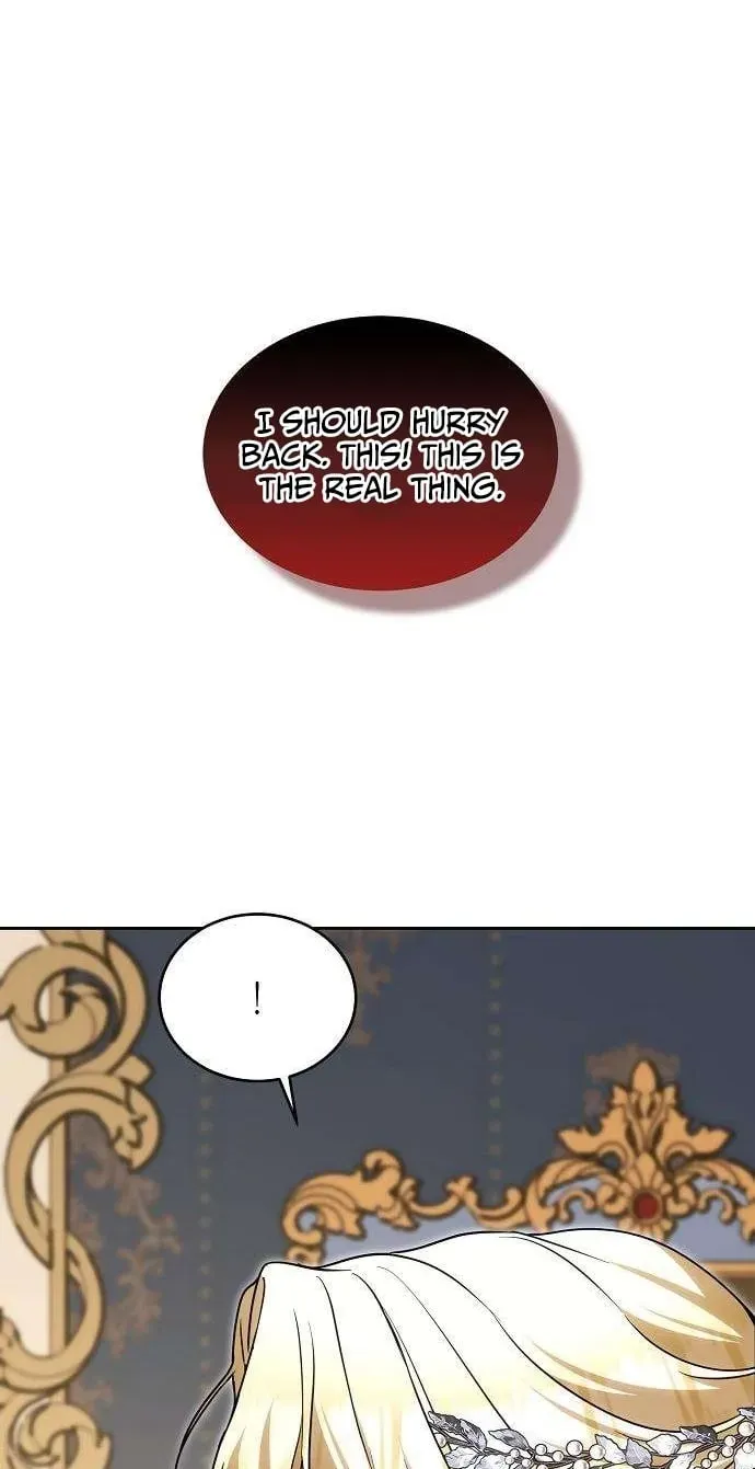 A Queen Worthy of Dishonor Chapter 27 page 97