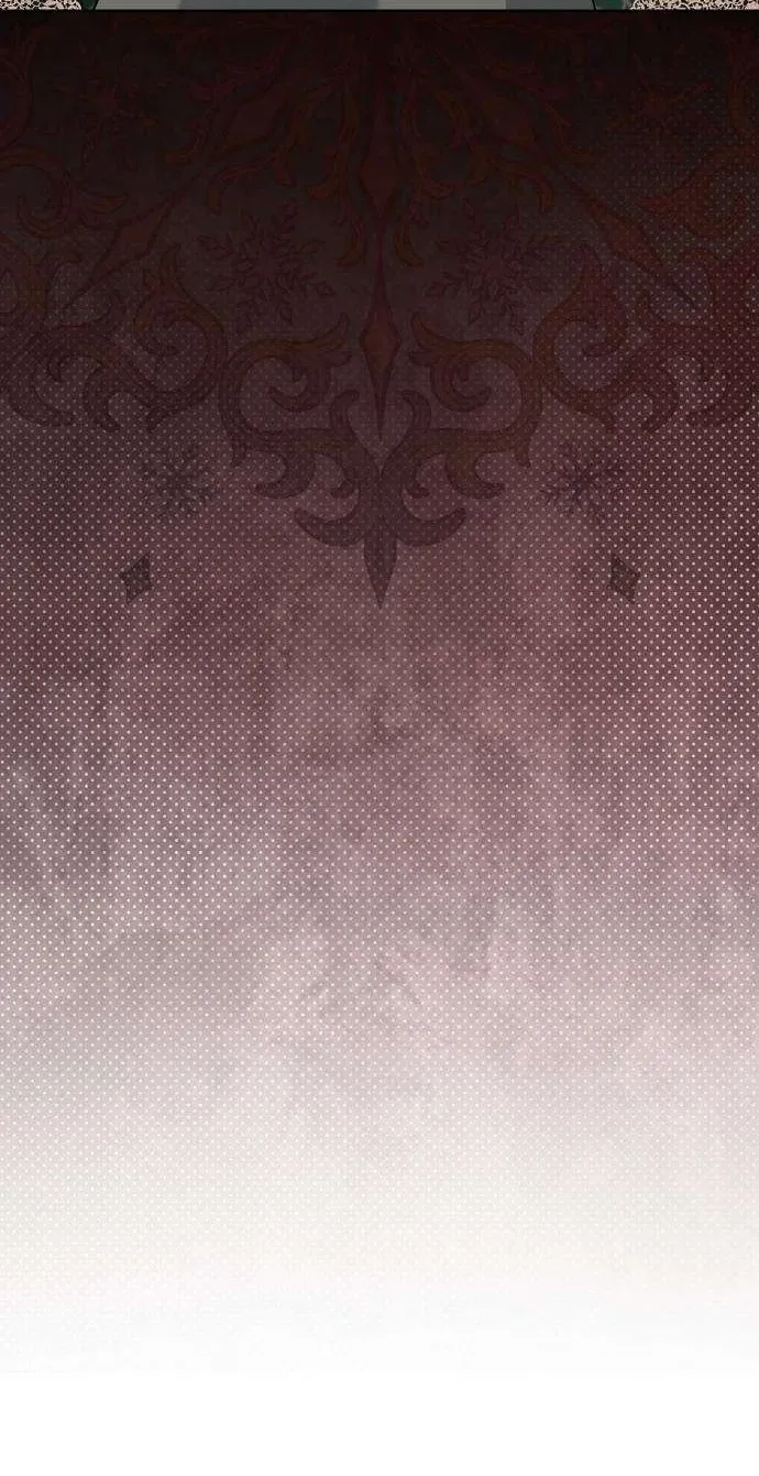 A Queen Worthy of Dishonor Chapter 27 page 101