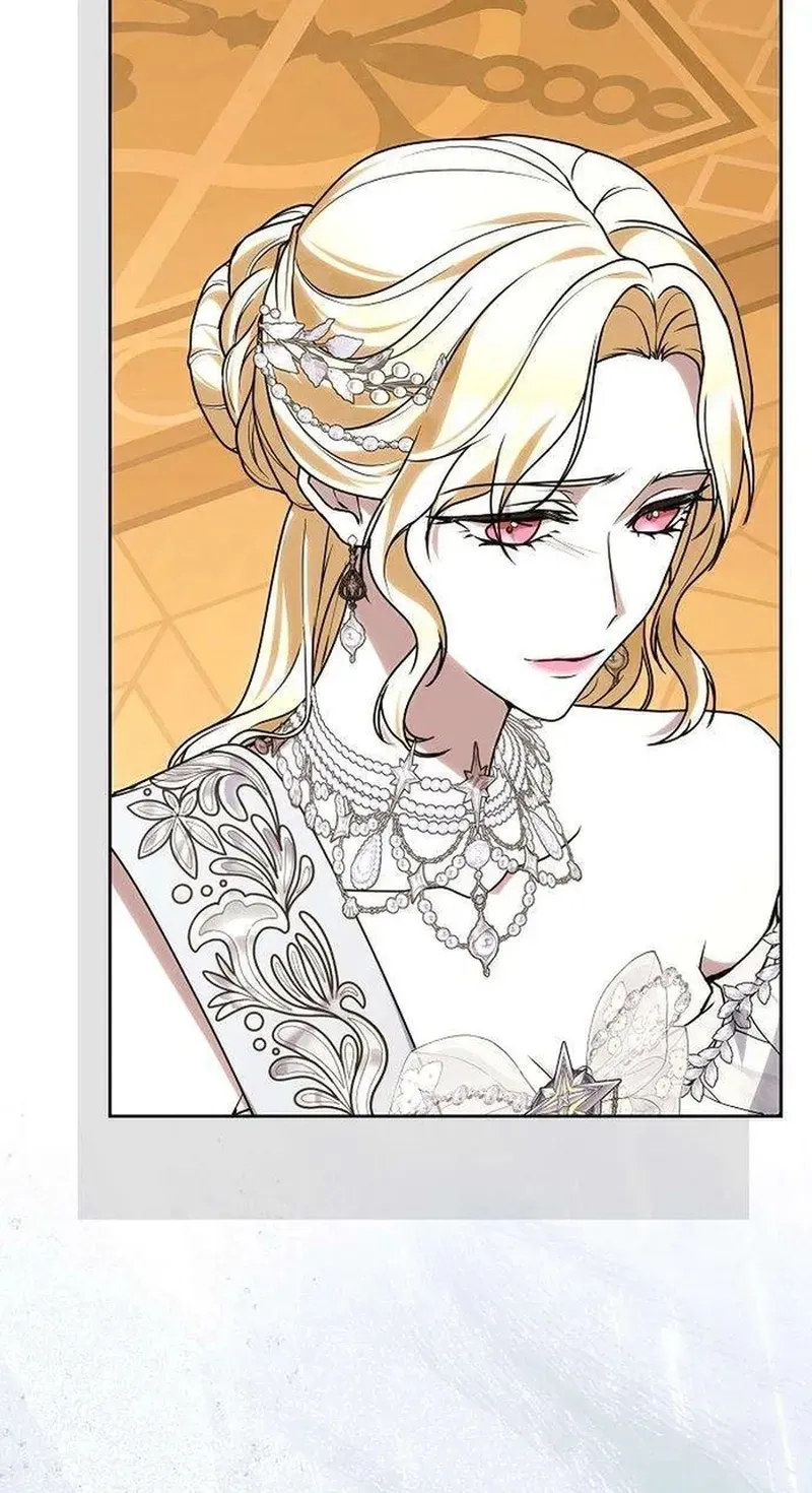 A Queen Worthy of Dishonor Chapter 29 page 6