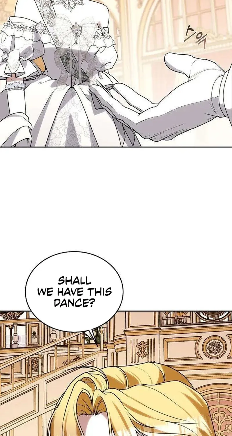 A Queen Worthy of Dishonor Chapter 29 page 11