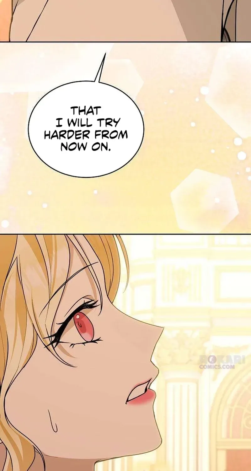 A Queen Worthy of Dishonor Chapter 29 page 52