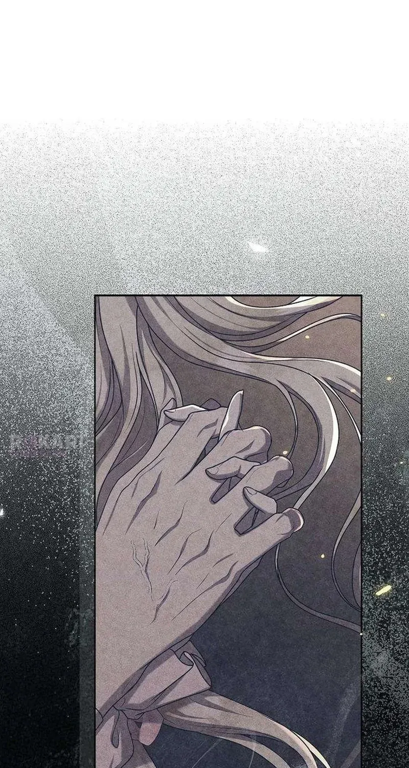 A Queen Worthy of Dishonor Chapter 29 page 56