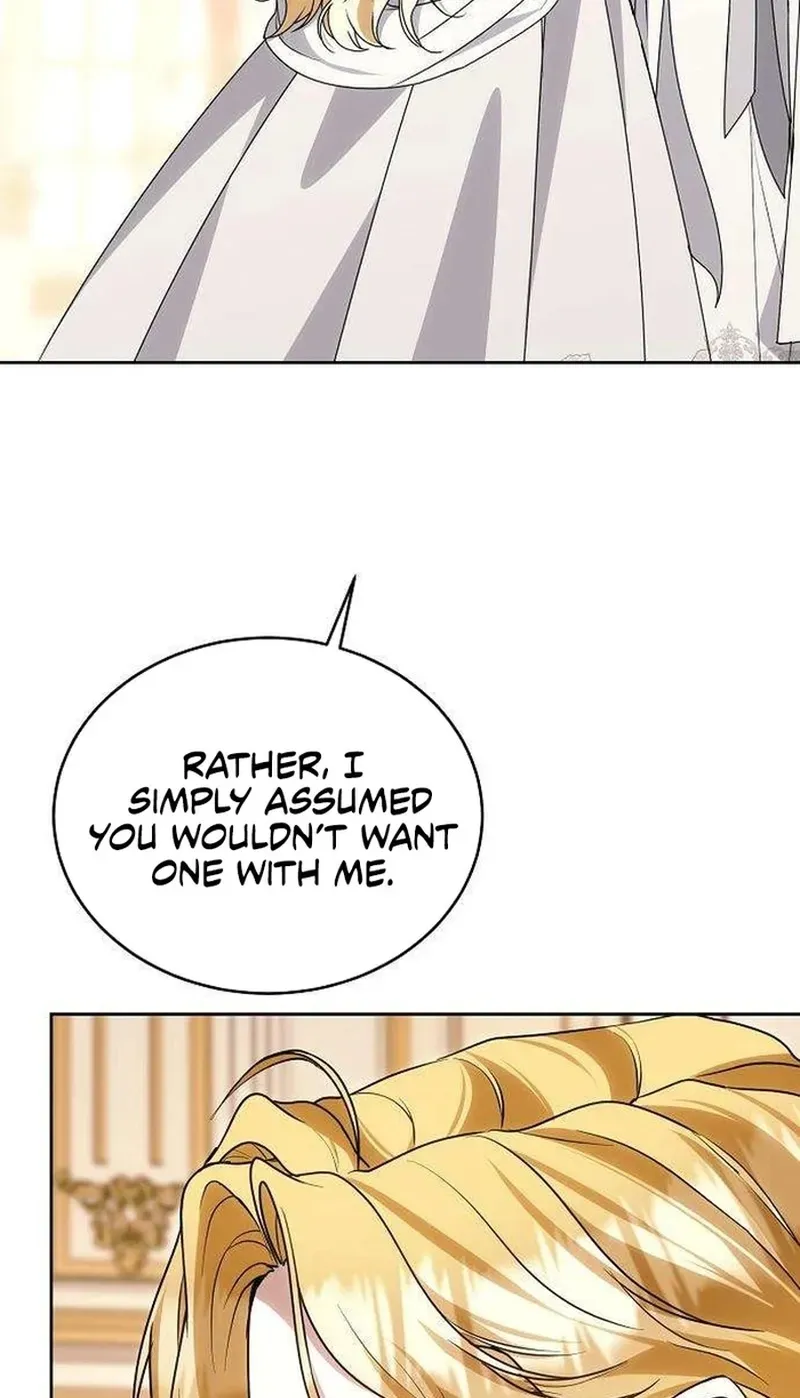 A Queen Worthy of Dishonor Chapter 29 page 67