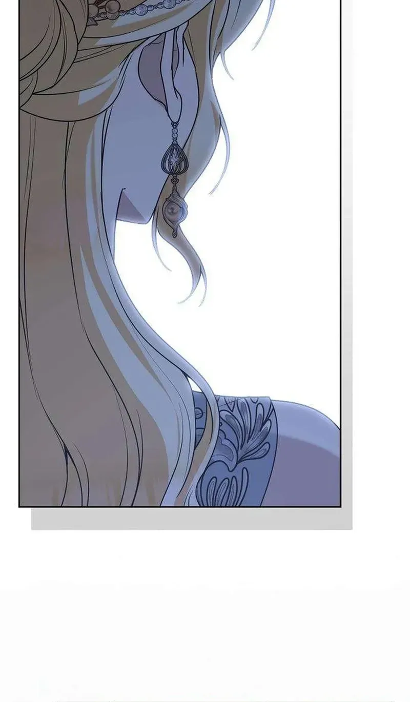 A Queen Worthy of Dishonor Chapter 29 page 74
