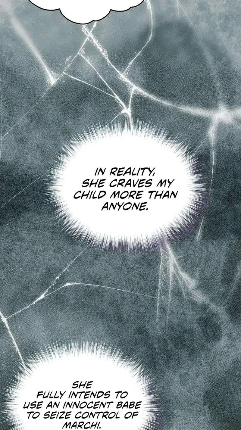 A Queen Worthy of Dishonor Chapter 29 page 76