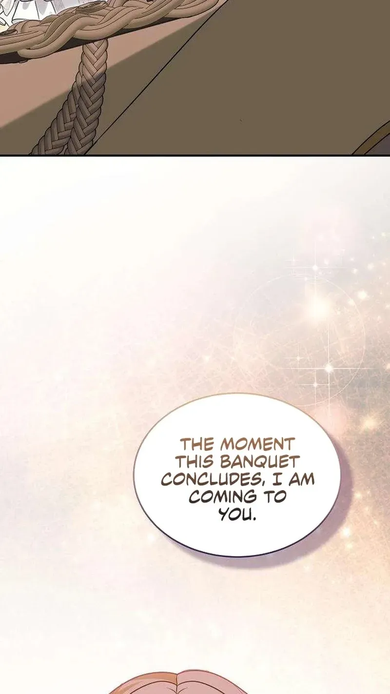 A Queen Worthy of Dishonor Chapter 29 page 85