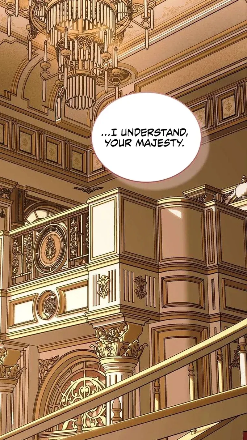 A Queen Worthy of Dishonor Chapter 29 page 87