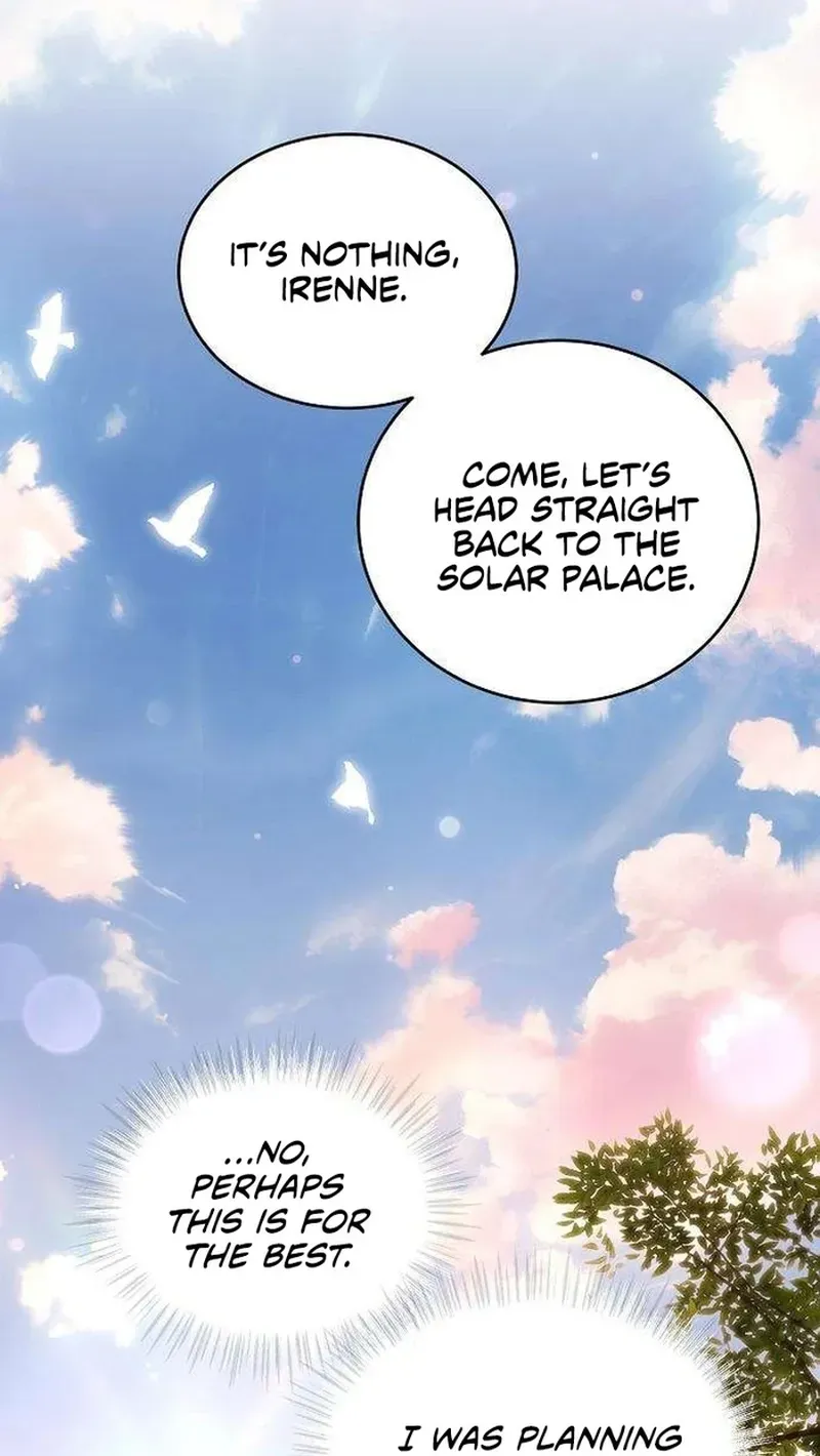 A Queen Worthy of Dishonor Chapter 29 page 108