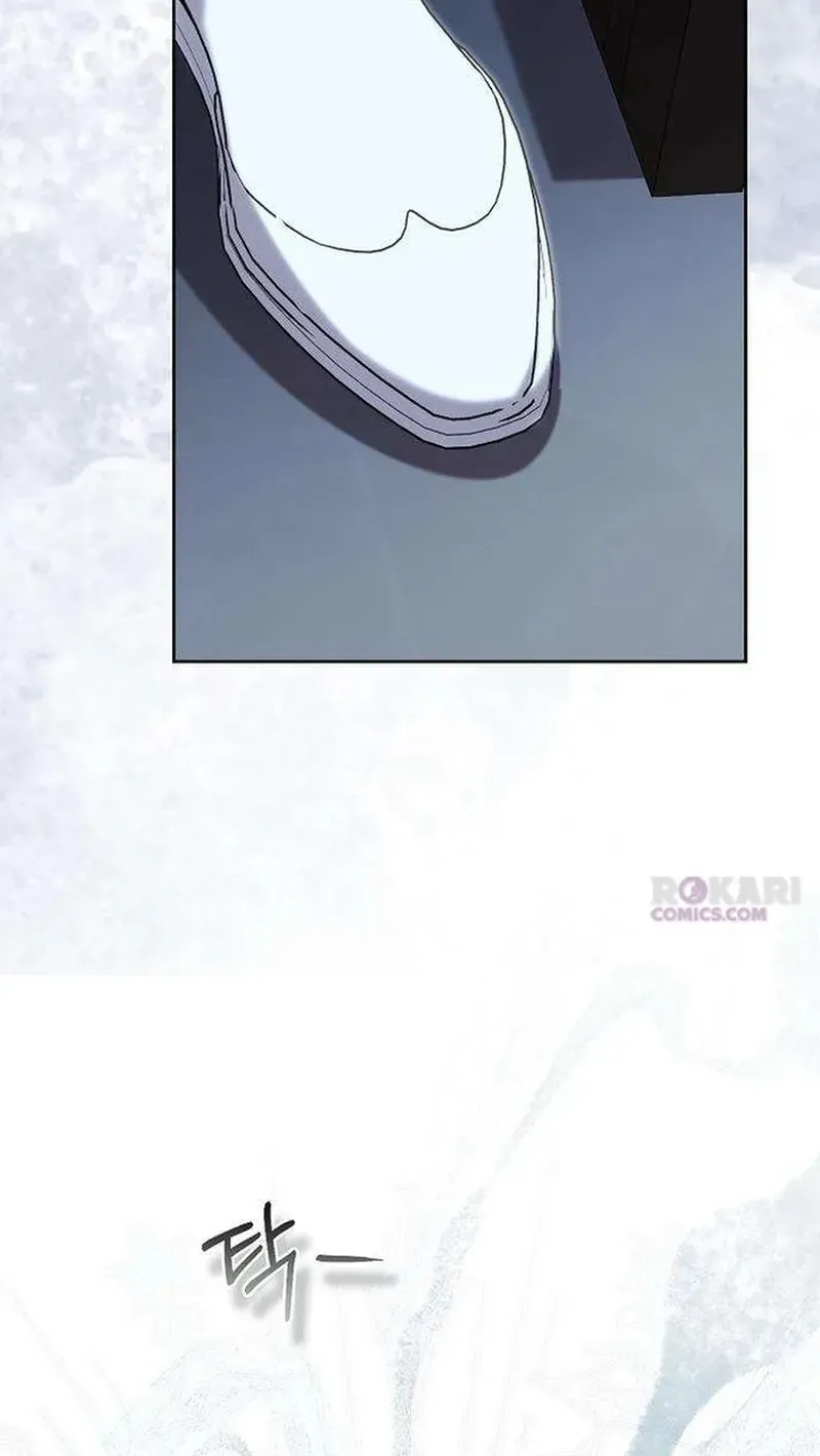 A Queen Worthy of Dishonor Chapter 29 page 113