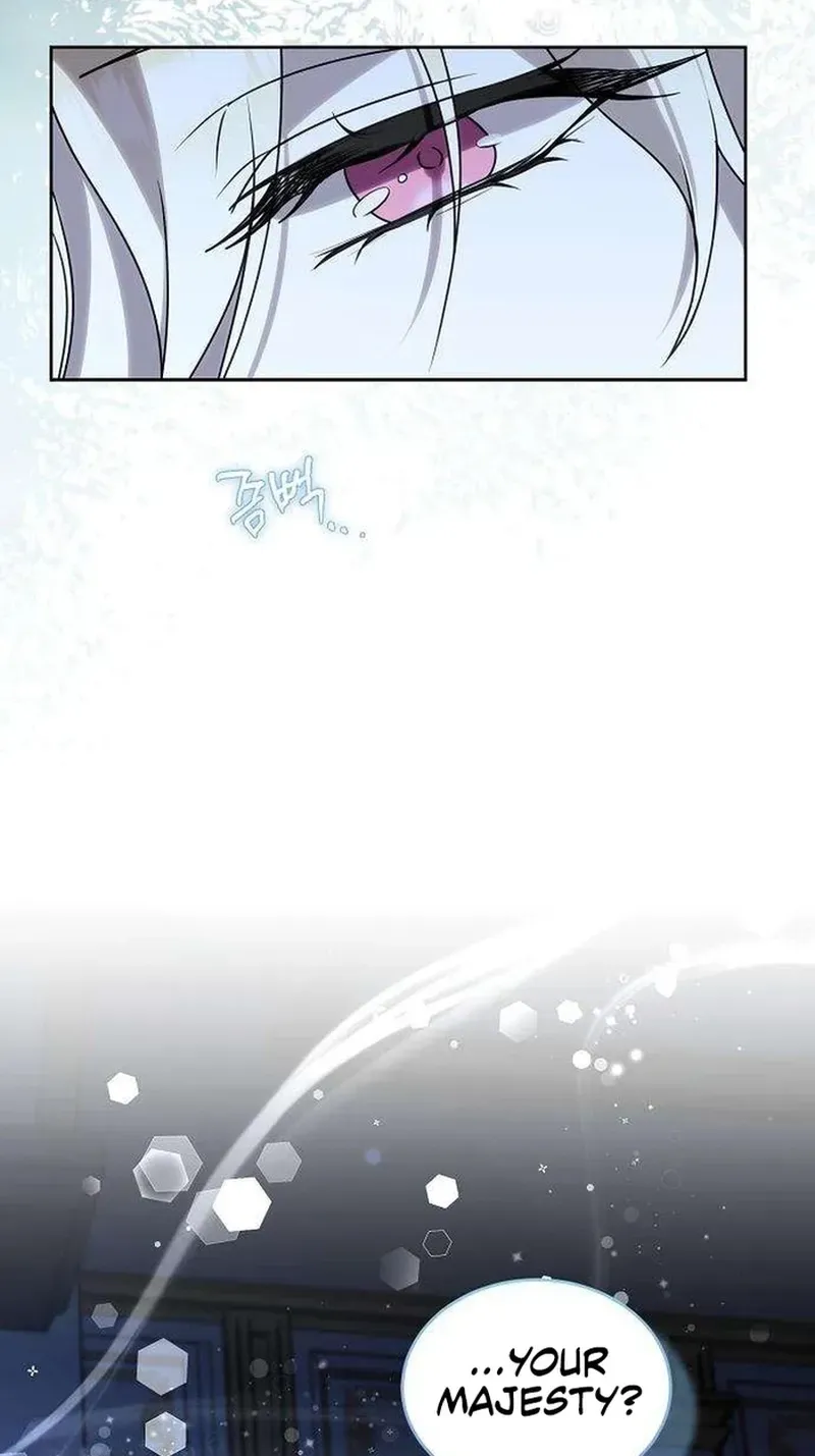 A Queen Worthy of Dishonor Chapter 29 page 117