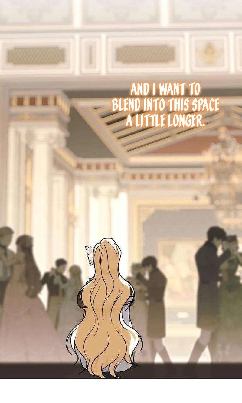 A Queen Worthy of Dishonor Chapter 32 page 58