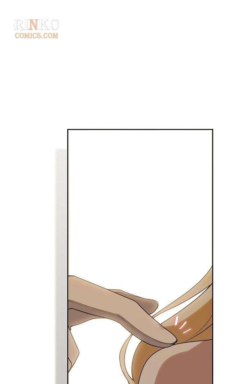 A Queen Worthy of Dishonor Chapter 32 page 59