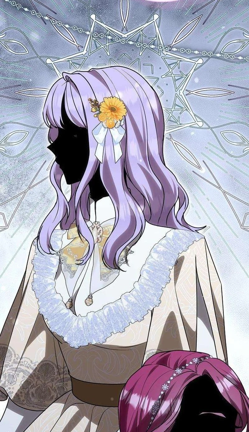 A Queen Worthy of Dishonor Chapter 32 page 77