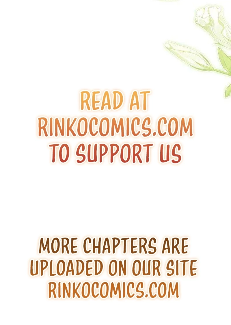 A Queen Worthy of Dishonor Chapter 32 page 81