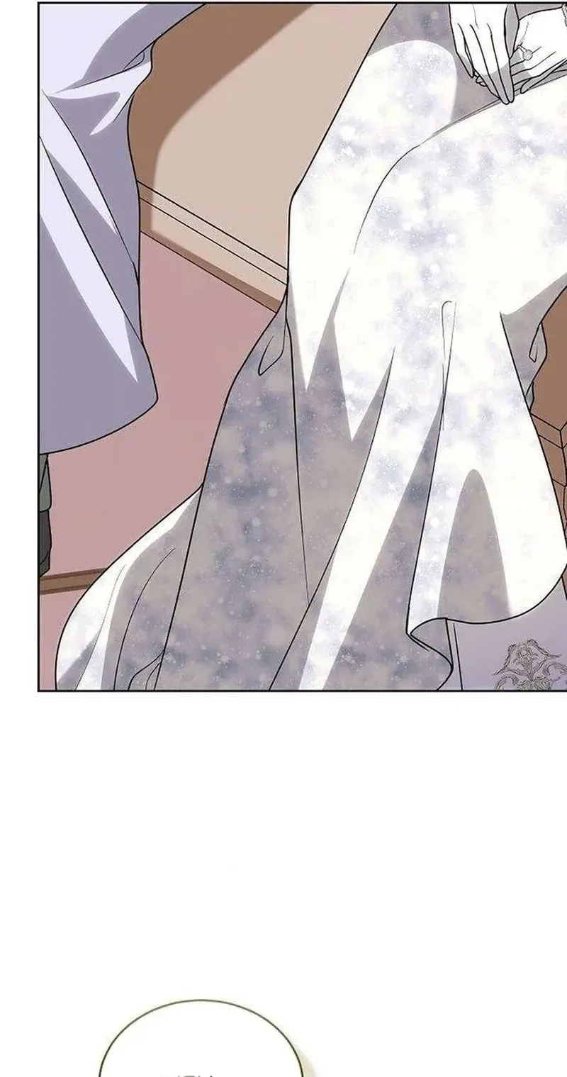 A Queen Worthy of Dishonor Chapter 33 page 10