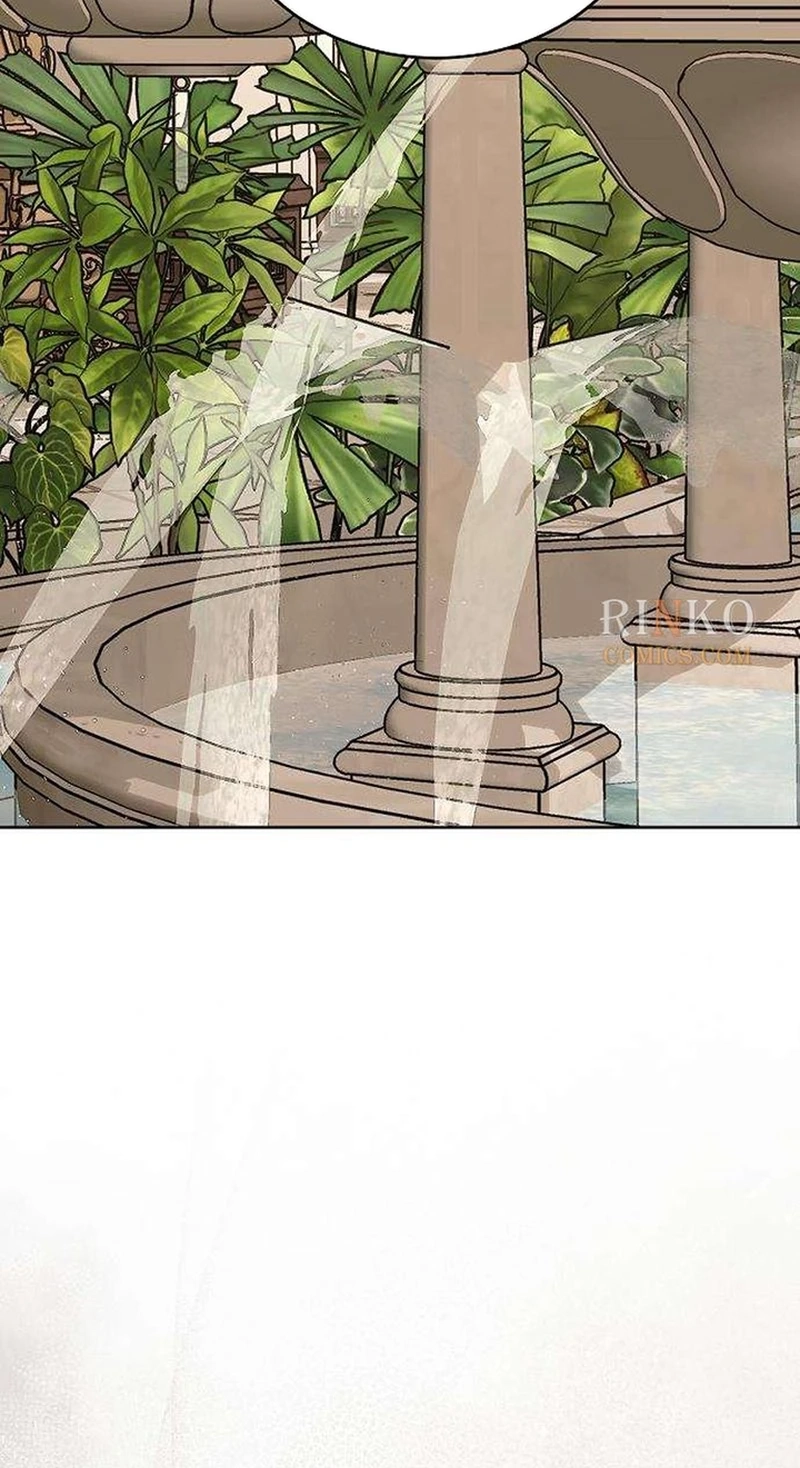 A Queen Worthy of Dishonor Chapter 33 page 19