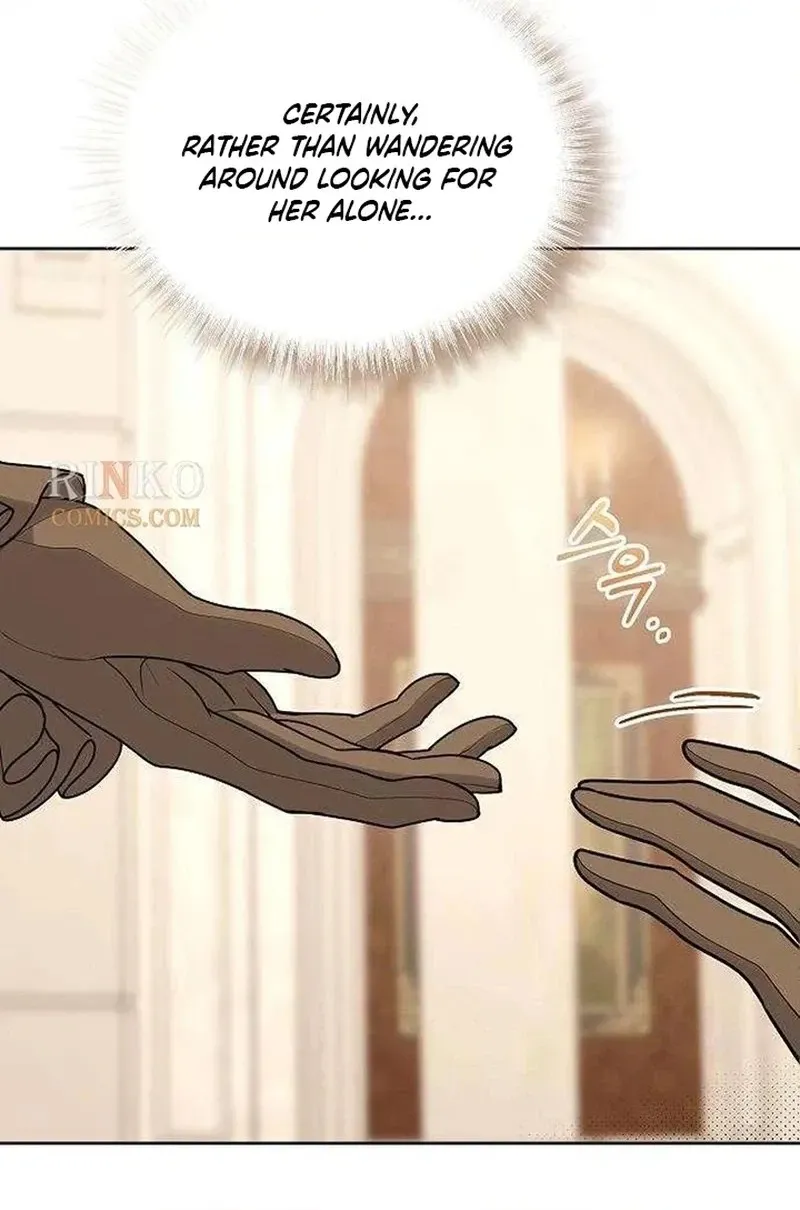 A Queen Worthy of Dishonor Chapter 33 page 30