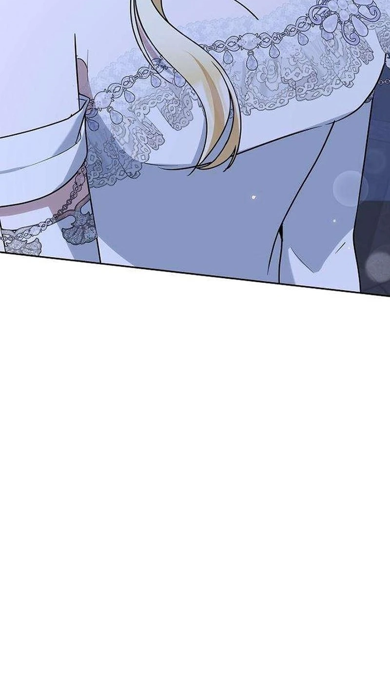 A Queen Worthy of Dishonor Chapter 33 page 71