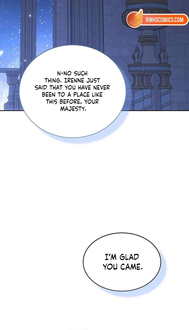 A Queen Worthy of Dishonor Chapter 33 page 73