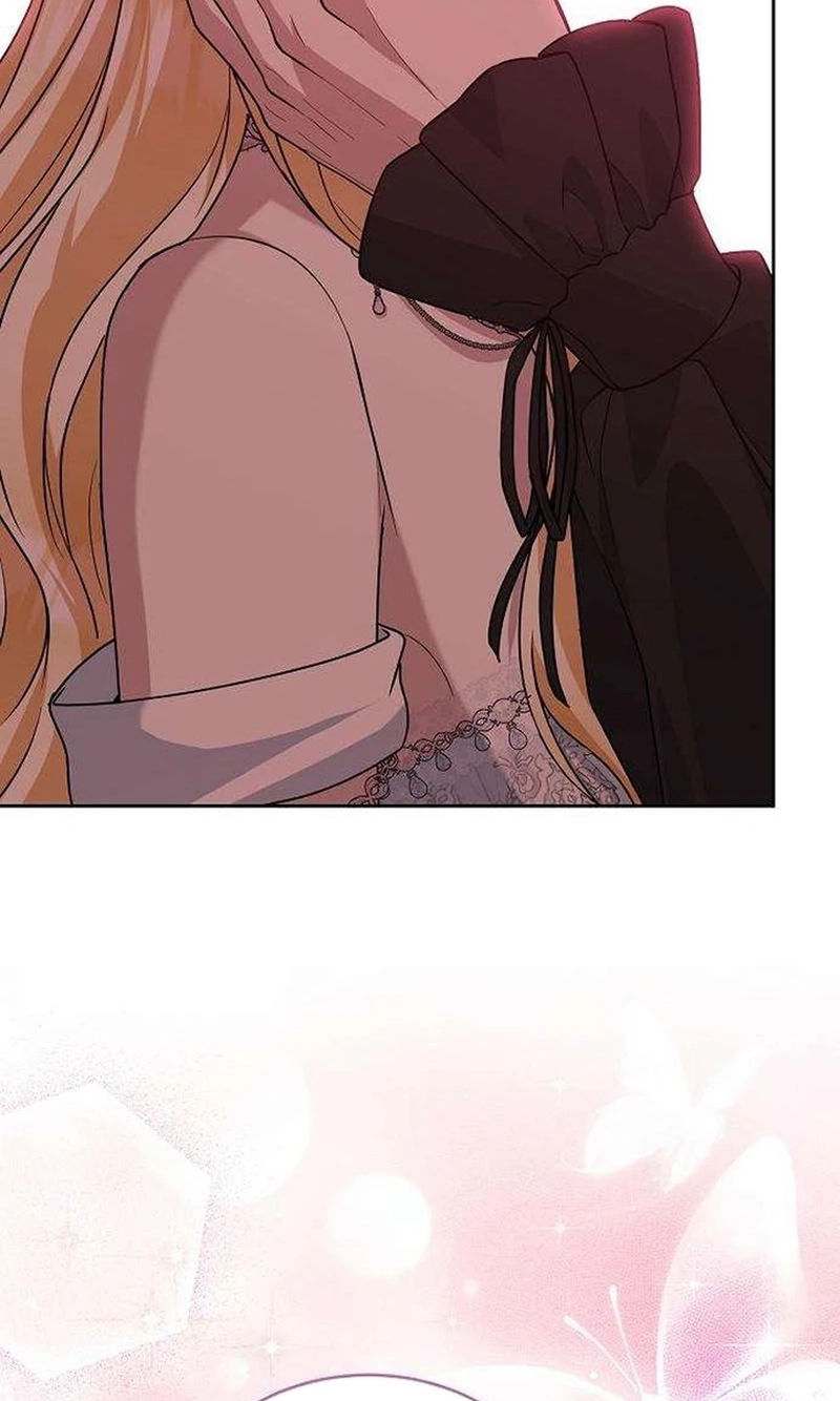 A Queen Worthy of Dishonor Chapter 33 page 85