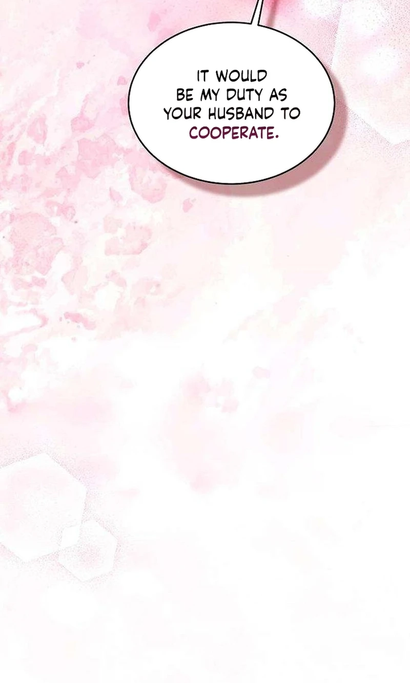 A Queen Worthy of Dishonor Chapter 33 page 88