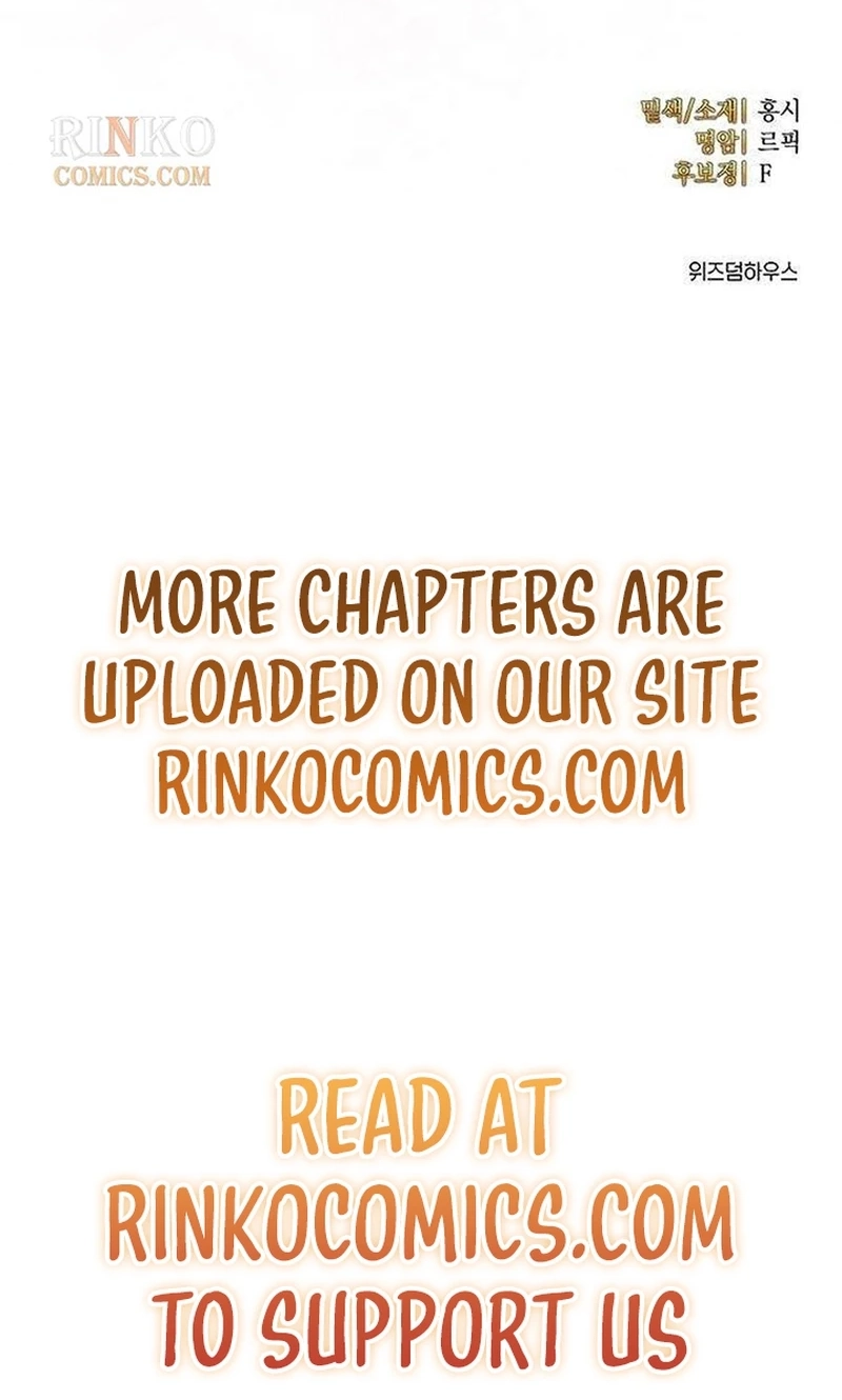 A Queen Worthy of Dishonor Chapter 33 page 89