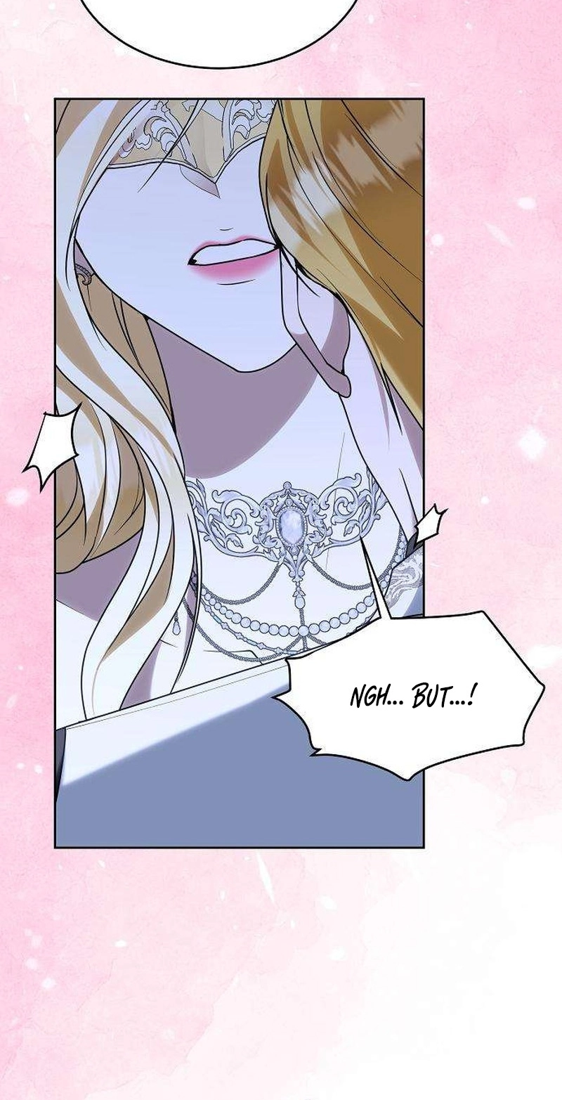 A Queen Worthy of Dishonor Chapter 34 page 6