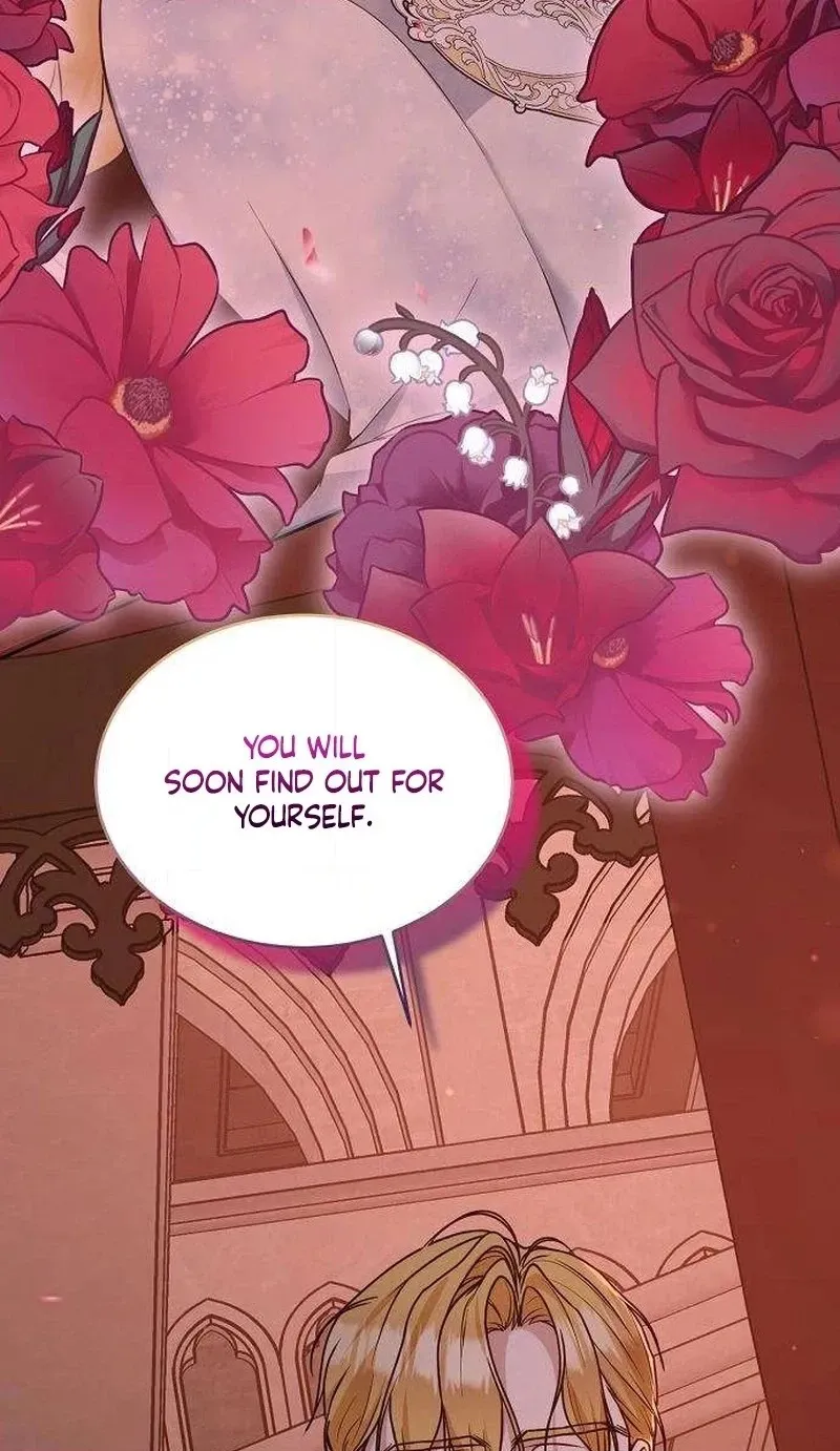 A Queen Worthy of Dishonor Chapter 34 page 30