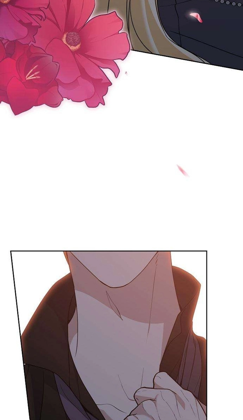 A Queen Worthy of Dishonor Chapter 34 page 32